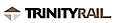 TrinityRail logo