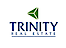 Trinity Real Estate logo