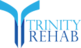 Trinity Rehab logo