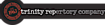 Trinity Repertory logo