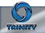 Trinity Warranty Solutions logo