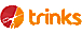 Trinks logo