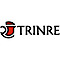 Trinre Insurance logo