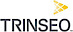 Trinseo logo