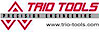 Trio Tools logo