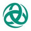 Triodos Bank logo