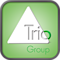 Trio Group logo