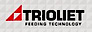 Trioliet logo