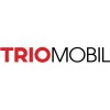 Trio Mobil logo