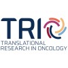 Trio logo