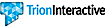 Trion Interactive logo