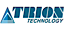 Trion Technology logo