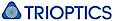 Trioptics logo