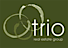 Trio Real Estate Group logo