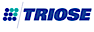 TRIOSE logo