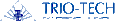 Trio-Tech International logo