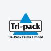 Tri Pack Films logo