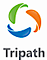 Tripath logo