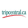 Tripcentral.Ca logo