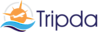 Tripda logo