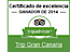 Trip Gran Canaria logo