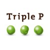 Triple P logo