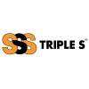 Triple S logo