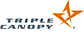 Triple Canopy logo