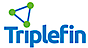 Triplefin logo