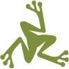 Triple Frog logo