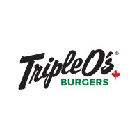 Triple O''s logo