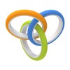 Triple Ring Technologies logo