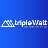 Triple Watt logo