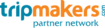 Tripmakers logo