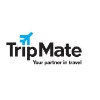 Trip Mate logo