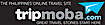 tripmoba.com logo