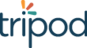 Tripod Education Partners logo