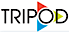 Tripod Technologies logo