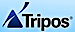 Tripos logo