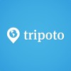 Tripoto logo