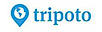 Tripoto logo