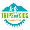 Trips For Kids Charlotte logo