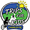 Trips For Kids Charlotte logo