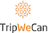 TripWeCan logo