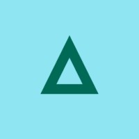 Tripwire logo