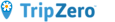 TripZero logo