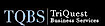 Triquest Business Services logo