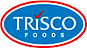 Trisco Foods logo