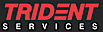 Trident Services logo