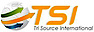 Tri Source International logo